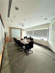 Suntec Tower Three (D1), Office #572070261